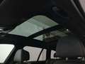 View of sunroof / panoramic roof