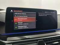 Статус автомобиля