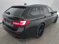 Вид сзади справа