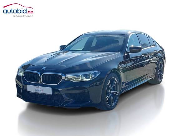 Вид спереди слева