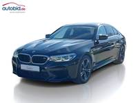 Вид спереди слева