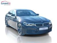 Вид спереди справа