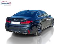 Вид сзади справа