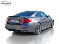 Вид сзади справа