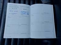 Lisatoiming hooldusraamatus