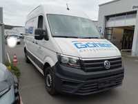 Вид спереди справа