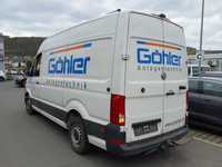 Вид сзади слева