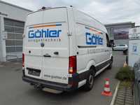 Вид сзади справа