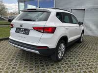 Widok z tyłu po stronie prawej