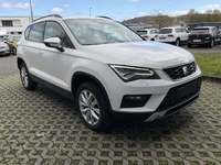 Widok z przodu po stronie prawej