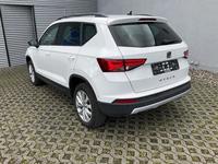 Widok z tyłu po stronie lewej