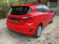 Vaade tagant paremalt