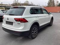 Вид сзади справа