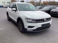 Вид спереди справа