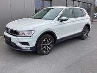 Вид спереди слева