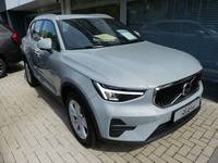 Вид спереди справа