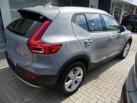 Вид сзади справа