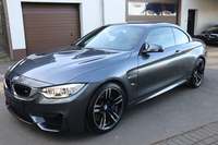 Вид спереди слева