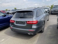 Widok z tyłu po stronie prawej