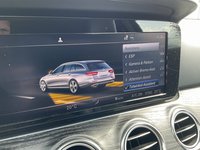 Szczegółowe zdjęcie