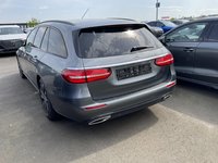 Widok z tyłu po stronie lewej