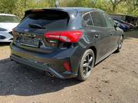 Вид сзади справа