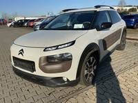 Вид спереди слева