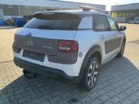 Вид сзади справа