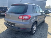 Vaade tagant paremalt