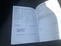 Teeninduse sissekanne