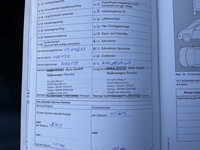 Szczegółowe zdjęcie