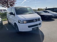 Widok z przodu po stronie prawej