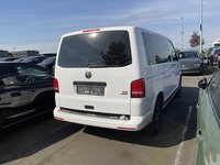 Widok z tyłu po stronie prawej