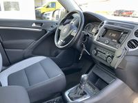 Вид на салон