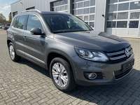 Вид спереди справа