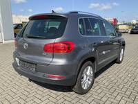 Вид сзади справа