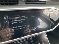 Szczegółowe zdjęcie