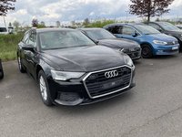 Widok z przodu po stronie prawej