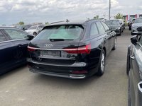 Widok z tyłu po stronie prawej