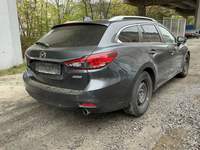 Вид сзади справа