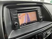 Вид навигация