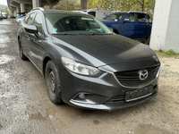 Вид спереди справа