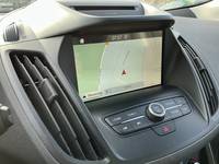 Navigációs rendszer