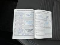 Szerviz dokumentáció