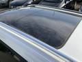 View of sunroof / panoramic roof