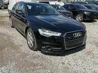 Widok z przodu po stronie prawej