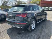 Вид сзади справа