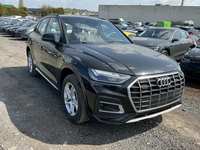 Вид спереди справа