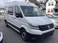 Widok z przodu po stronie prawej