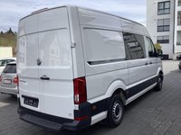 Widok z tyłu po stronie prawej